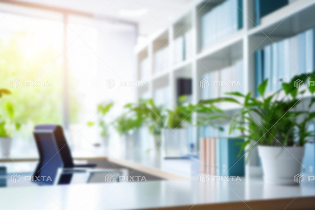 光輝書法会事務局