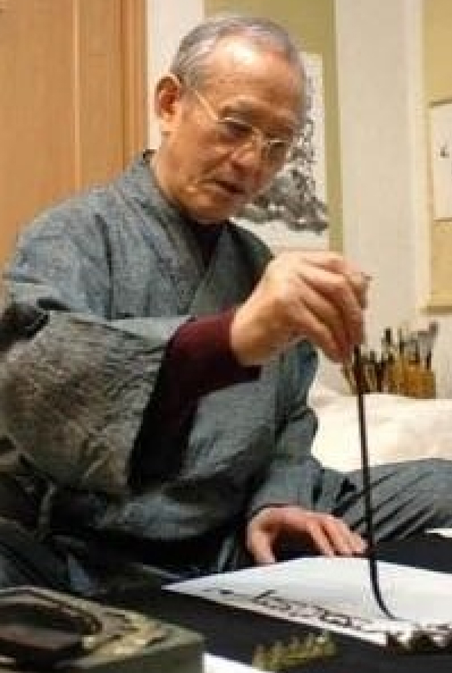 山本光輝
